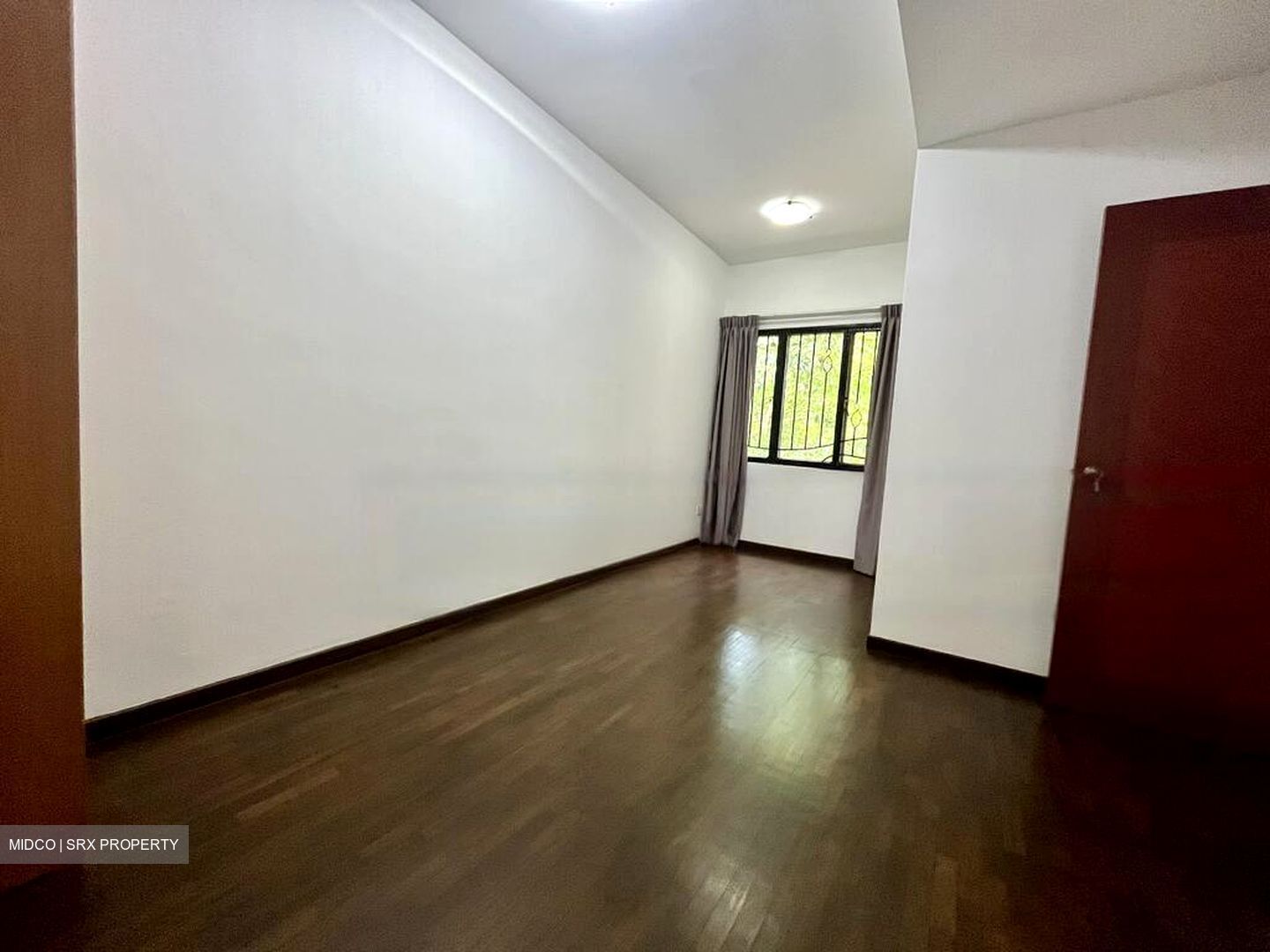 Seletar Springs Condominium (D28), Condominium #553065791